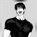 izz00 (@izz00_) Twitter profile photo izz00 (@izz00_) Twitter profile photo