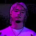 ジョリー (@sj1119sogo) Twitter profile photo ジョリー (@sj1119sogo) Twitter profile photo