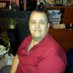 Michael Kent (@kent_micha55019) Twitter profile photo Michael Kent (@kent_micha55019) Twitter profile photo