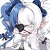 重力 ナユタ🩵🔭 (@nayutagravity_) Twitter profile photo 重力 ナユタ🩵🔭 (@nayutagravity_) Twitter profile photo