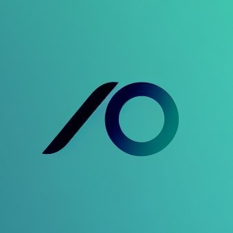 kainoto_'s profile picture. KAINOTO — product design.