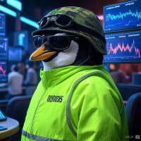 0XGOONS (@0xgoonspete) 's Twitter Profile Photo 0XGOONS (@0xgoonspete) 's Twitter Profile Photo