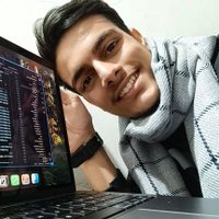 Kapil Paliwal (@kapilsuham) 's Twitter Profile Photo Kapil Paliwal (@kapilsuham) 's Twitter Profile Photo