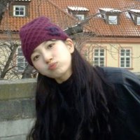 z!ziโคด (@karihiii) 's Twitter Profile Photo z!ziโคด (@karihiii) 's Twitter Profile Photo