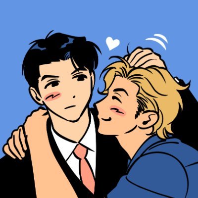 차력さんのプロフィール画像