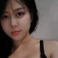 clara vita (@clarav52927) 's Twitter Profile