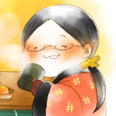 ☆まめたろう様☆ まめたろう🫘🧚‍♂️ (@Mame_Tarouuu) / X