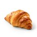 Croissant (@croissant168629) Twitter profile photo Croissant (@croissant168629) Twitter profile photo
