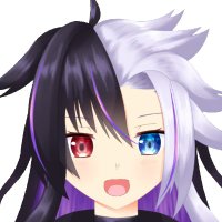 凛条みか✒️創作中毒Vtuber (@rinjou_mika) 's Twitter Profile Photo 凛条みか✒️創作中毒Vtuber (@rinjou_mika) 's Twitter Profile Photo
