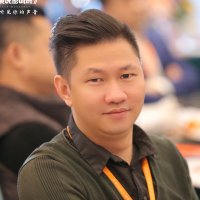 Weidao (@weidao_my) 's Twitter Profile Photo Weidao (@weidao_my) 's Twitter Profile Photo