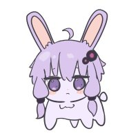 描き人しらず (@kakihitoshirazu) 's Twitter Profile Photo 描き人しらず (@kakihitoshirazu) 's Twitter Profile Photo