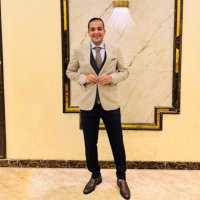 B.Mohamed Eltwiky (@bilalaltwiky) Twitter profile photo