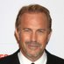 Kevin Costner (@kevincostn64602) Twitter profile photo Kevin Costner (@kevincostn64602) Twitter profile photo