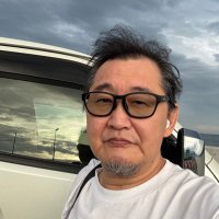 ヤス (@yasu_dds) 's Twitter Profile
