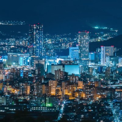 Yajusenpaiikis's profile picture. 