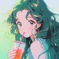 みらい✨ (@tshela34401) 's Twitter Profile