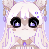 niel. 18+ he/him ΘΔ unicorn / 💕@eye_bark💕 / second life & genshin player / same username @ ao3 / 🔶👹 🧪☂️