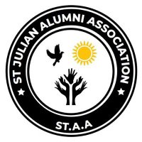 St Julian Alumni (@stjulianalumni) 's Twitter Profile Photo St Julian Alumni (@stjulianalumni) 's Twitter Profile Photo