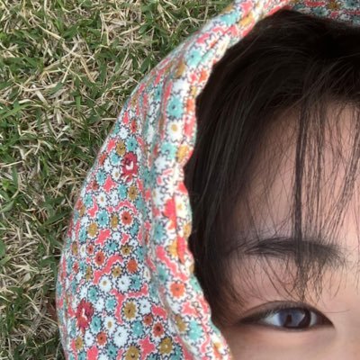 Yoo1_723's profile picture. 