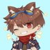 Ruru Ōkamichi 🐶🐺 (@ruruokamichi) Twitter profile photo Ruru Ōkamichi 🐶🐺 (@ruruokamichi) Twitter profile photo