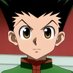 Hunter x Hunter já saiu do hiato? (@hiatodehxh) Twitter profile photo Hunter x Hunter já saiu do hiato? (@hiatodehxh) Twitter profile photo