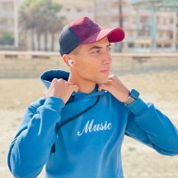 Farouq Ahmed🦅 (@farokahmed80140) 's Twitter Profile