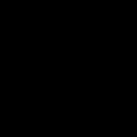 Kalinga (@kalinga11823105) 's Twitter Profile