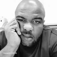 bourgeois (@deegdip) 's Twitter Profile Photo bourgeois (@deegdip) 's Twitter Profile Photo
