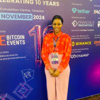 Mwaka Hellen (@mwakahellen1) 's Twitter Profile