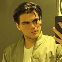 Lúcio Dva (@luizmezarine2) 's Twitter Profile