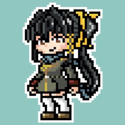 茉莉さんのプロフィール画像