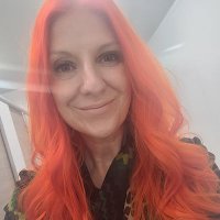 Kerry Johnson (@kerrybalboa) 's Twitter Profile Photo Kerry Johnson (@kerrybalboa) 's Twitter Profile Photo