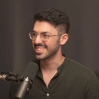Luca (@luca_ecom) 's Twitter Profile