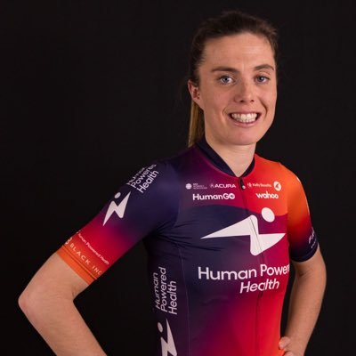 Procyclist for @hphcycling - Insta : maellegrossetete - Strava :https://t.co/dN8V8mQAVA