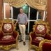 Nikolai Hagedorn (@nikolaihag26066) Twitter profile photo