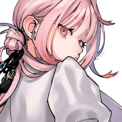 porkbuns00's profile picture. Even if no one accepts you, I alone can live with you.

idk wtf i am doing ―୨୧⋆ ˚