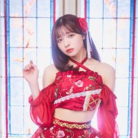 月森湖子(ルージュブック) @ 5/24 O-WEST ワンマン (@rougebook_coco) 's Twitter Profile