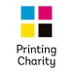The Printing Charity (@printingcharity) Twitter profile photo The Printing Charity (@printingcharity) Twitter profile photo