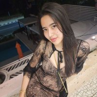 ตุ๊ก''ตาา (@gemi_gem11) 's Twitter Profile