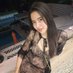 ตุ๊ก''ตาา (@gemi_gem11) Twitter profile photo ตุ๊ก''ตาา (@gemi_gem11) Twitter profile photo