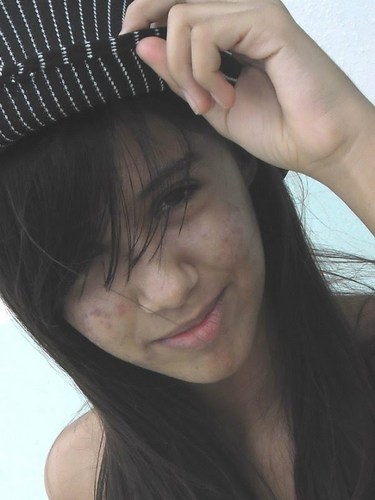 Nadja Carla,, Uma Nina temente ao Senhor e sou uma menina apaixonada por músicas gospeis e espero sempre amar Giullian Gomes (GiL de Luluta) Namorado''