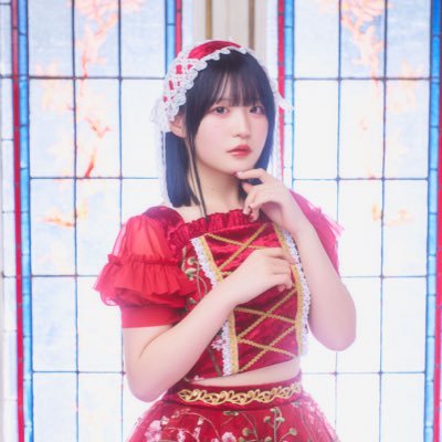 ルージュブック 白花翠 サインチェキ 抽プレ アイドル 白花 翠(ルージュブック) (@rougebook_sui) / Posts / X