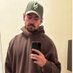brian (@briianbehr) Twitter profile photo brian (@briianbehr) Twitter profile photo