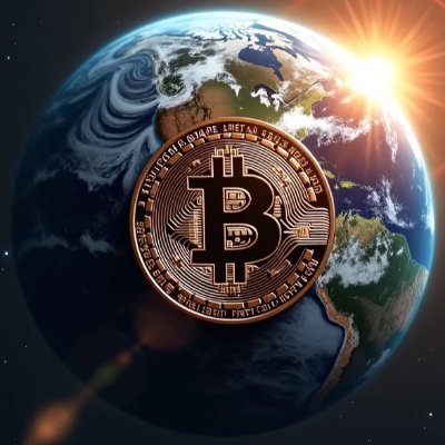 Bitcoin vai muito além da moeda.