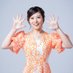 かみやみほ (@ms_m_k) Twitter profile photo かみやみほ (@ms_m_k) Twitter profile photo