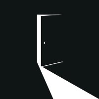Black Goon Room (@blackgoonroom) 's Twitter Profile Photo