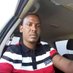 Haji Mohamoud186 (@mohamoud1837832) Twitter profile photo Haji Mohamoud186 (@mohamoud1837832) Twitter profile photo