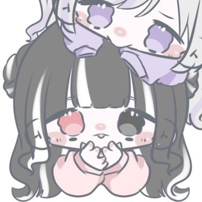 ᶫᵒᵛᵉ💍🌥 @_35chi ┃💋 @__nic0y ┃🍀𝐊𝐲𝐨𝐨𝐜𝐡𝐚𝐧 ┃🐈 𝐒𝐢𝐦𝐚 ┃🍼𝐀𝐛𝐲┃ 🐶 𝐀𝐫𝐨 ┃🍌𝐑𝐞𝐧𝐳𝐨-┃🐉 𝐑𝐢𝐧
