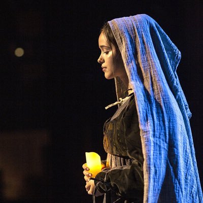 Fatima Lucarini (@MfLucarini) / X