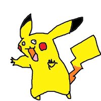 ぜろチュー@YouTube (@zerochud) 's Twitter Profile Photo ぜろチュー@YouTube (@zerochud) 's Twitter Profile Photo